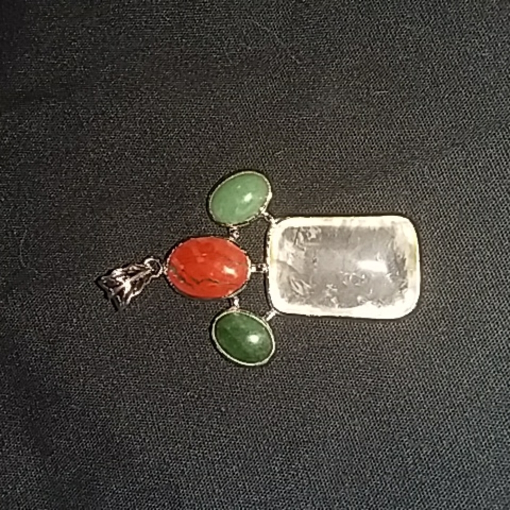 Pendant